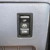 toyota hilux-surf 1998 -TOYOTA--Hilux Surf E-RZN185W--RZN185-9018385---TOYOTA--Hilux Surf E-RZN185W--RZN185-9018385- image 14