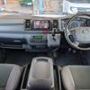 toyota hiace-van 2019 -TOYOTA--Hiace Van QDF-GDH201V--GDH201-1032146---TOYOTA--Hiace Van QDF-GDH201V--GDH201-1032146- image 2