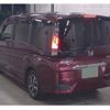 honda stepwagon-spada 2021 CFJ1696550 image 5