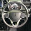 suzuki spacia 2019 CFJ1569837 image 12