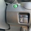 honda n-box 2015 quick_quick_JF1_JF1-1620020 image 10