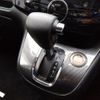 nissan serena 2013 -NISSAN--Serena DAA-HC26--HC26-082114---NISSAN--Serena DAA-HC26--HC26-082114- image 21