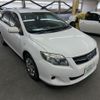 toyota corolla-fielder 2012 AF-NZE141-9211786 image 3