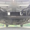 daihatsu move 2014 quick_quick_LA100S_LA100S-1092310 image 19