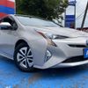 toyota prius 2016 CFJ1416572 image 2