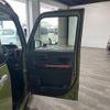 daihatsu tanto 2024 CFJ1663030 image 41