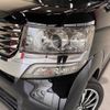 honda n-box 2013 CFJ1684031 image 50