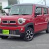 mazda flair 2020 CFJ1680547 image 1