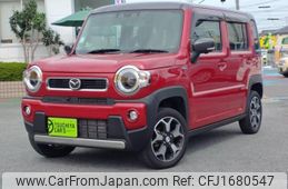 mazda flair 2020 CFJ1680547