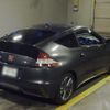 honda cr-z 2012 -HONDA 【札幌 303は9353】--CR-Z ZF1-1103688---HONDA 【札幌 303は9353】--CR-Z ZF1-1103688- image 2