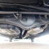 suzuki wagon-r 2022 CFJ1569611 image 25