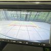 nissan dayz 2018 -NISSAN--DAYZ DBA-B21W--B21W-0633821---NISSAN--DAYZ DBA-B21W--B21W-0633821- image 4