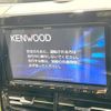 toyota estima 2017 CFJ1533722 image 5