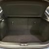 mazda cx-3 2022 -MAZDA--CX-30 3DA-DM8P--DM8P-204444---MAZDA--CX-30 3DA-DM8P--DM8P-204444- image 14