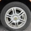 toyota vitz 2007 CFJ1818769 image 9