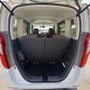 honda n-box 2019 -HONDA--N BOX DBA-JF3--JF3-1279086---HONDA--N BOX DBA-JF3--JF3-1279086- image 20