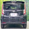 daihatsu move 2014 -DAIHATSU--Move DBA-LA150S--LA150S-1002432---DAIHATSU--Move DBA-LA150S--LA150S-1002432- image 16