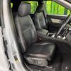land-rover discovery-sport 2021 CFJ1802954 image 14