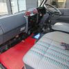 isuzu elf-truck 1990 CFJ6741784 image 69