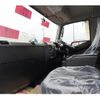 mitsubishi-fuso fighter 2025 CFJ1844259 image 30