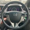 honda odyssey 2010 CFJ1763753 image 17