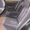toyota chaser 1996 CFJ1670409 image 8