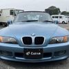 bmw z3-roadster 1997 quick_quick_E-CH19_WBACH72-050LD81192 image 10