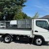 mitsubishi-fuso canter 2018 GOO_NET_EXCHANGE_0509781A30250528W002 image 13