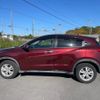 honda vezel 2014 quick_quick_DBA-RU1_RU1-1009152 image 7