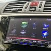 subaru levorg 2017 quick_quick_DBA-VM4_VM4-093736 image 12