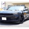 chevrolet camaro 2019 quick_quick_A1XC_1G1F91RX2K0130752 image 1