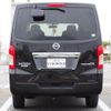 nissan caravan-van 2019 -NISSAN--Caravan Van LDF-VW2E26--VW2E26-111966---NISSAN--Caravan Van LDF-VW2E26--VW2E26-111966- image 12