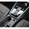 audi a3 2022 CFJ1862188 image 14