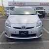 toyota prius 2009 -TOYOTA--Prius--ZVW30-5055665---TOYOTA--Prius--ZVW30-5055665- image 2