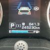 subaru forester 2018 -SUBARU--Forester 5BA-SK9--SK9-007908---SUBARU--Forester 5BA-SK9--SK9-007908- image 16