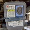 mitsubishi-fuso canter 2014 CFJ1603663 image 29