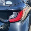 toyota yaris 2020 quick_quick_5BA-KSP210_KSP210-0016790 image 14