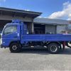 mitsubishi-fuso canter 2018 quick_quick_2PG-FEB90_FEB90-561802 image 12