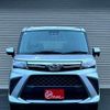 daihatsu thor 2022 -DAIHATSU--Thor M910S--0019334---DAIHATSU--Thor M910S--0019334- image 2