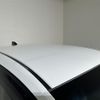honda fit 2021 -HONDA--Fit 6BA-GR1--GR1-1031177---HONDA--Fit 6BA-GR1--GR1-1031177- image 3