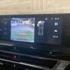 citroen c4 2023 quick_quick_3DA-C41YH01_VR7BBYHZBNE061078 image 5