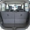 suzuki wagon-r 2012 CFJ1794089 image 10