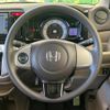 honda n-wgn 2016 CFJ1636201 image 12