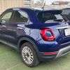 fiat 500x 2020 quick_quick_3BA-33413PM_ZFA3340000P851941 image 17