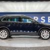 volkswagen tiguan 2019 quick_quick_5NDFGF_WVGZZZ5NZKW330071 image 20