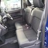 daihatsu tanto 2018 -DAIHATSU--Tanto DBA-LA600S--LA600S-0626726---DAIHATSU--Tanto DBA-LA600S--LA600S-0626726- image 22