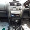 mitsubishi legnum 2001 -MITSUBISHI 【尾張小牧 301む6710】--Legnum EC5W-0400651---MITSUBISHI 【尾張小牧 301む6710】--Legnum EC5W-0400651- image 10