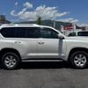 toyota land-cruiser-prado 2020 -TOYOTA--Land Cruiser Prado 3DA-GDJ150W--GDJ150-0051254---TOYOTA--Land Cruiser Prado 3DA-GDJ150W--GDJ150-0051254- image 15