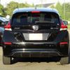 nissan leaf 2019 CFJ1665823 image 11