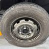 honda acty-truck 1991 CFJ1730037 image 20